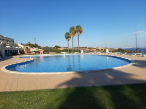 Hotels in Lagos